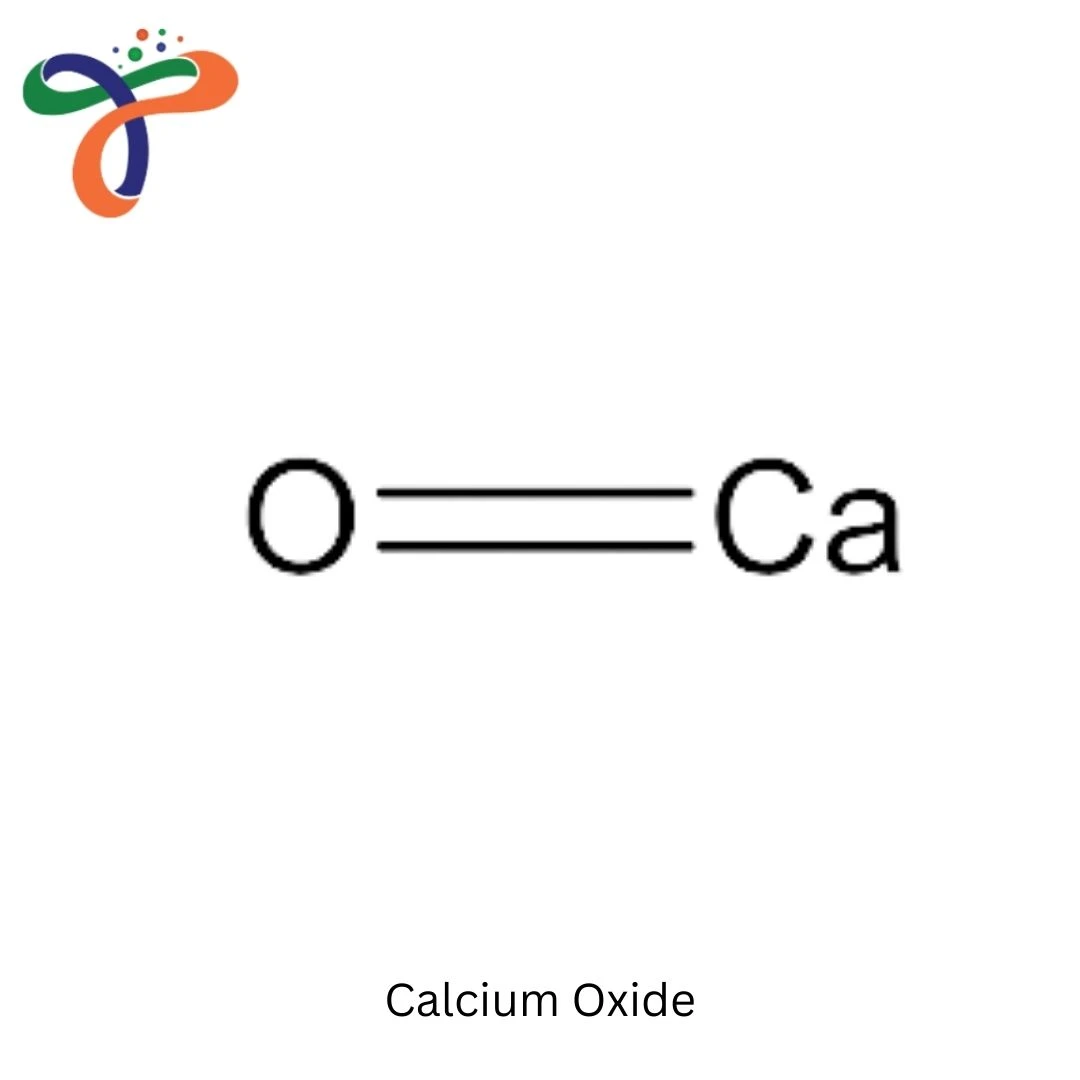 Cadmium Oxide