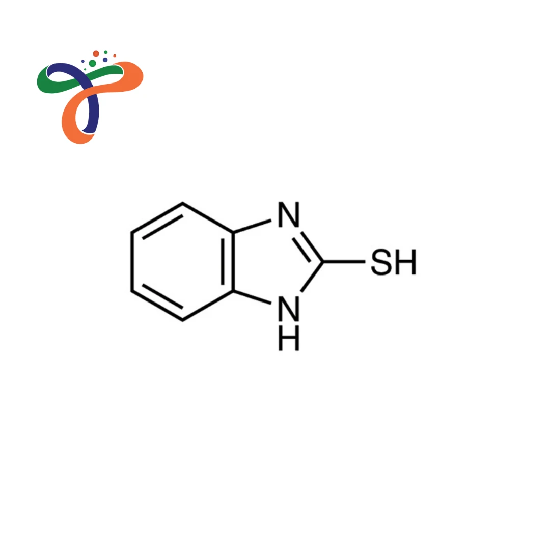 1,3-Dihydro-2H-Benzimidazole-2-Thione