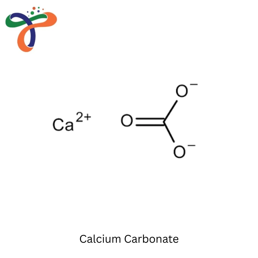 Calcium Carbonate