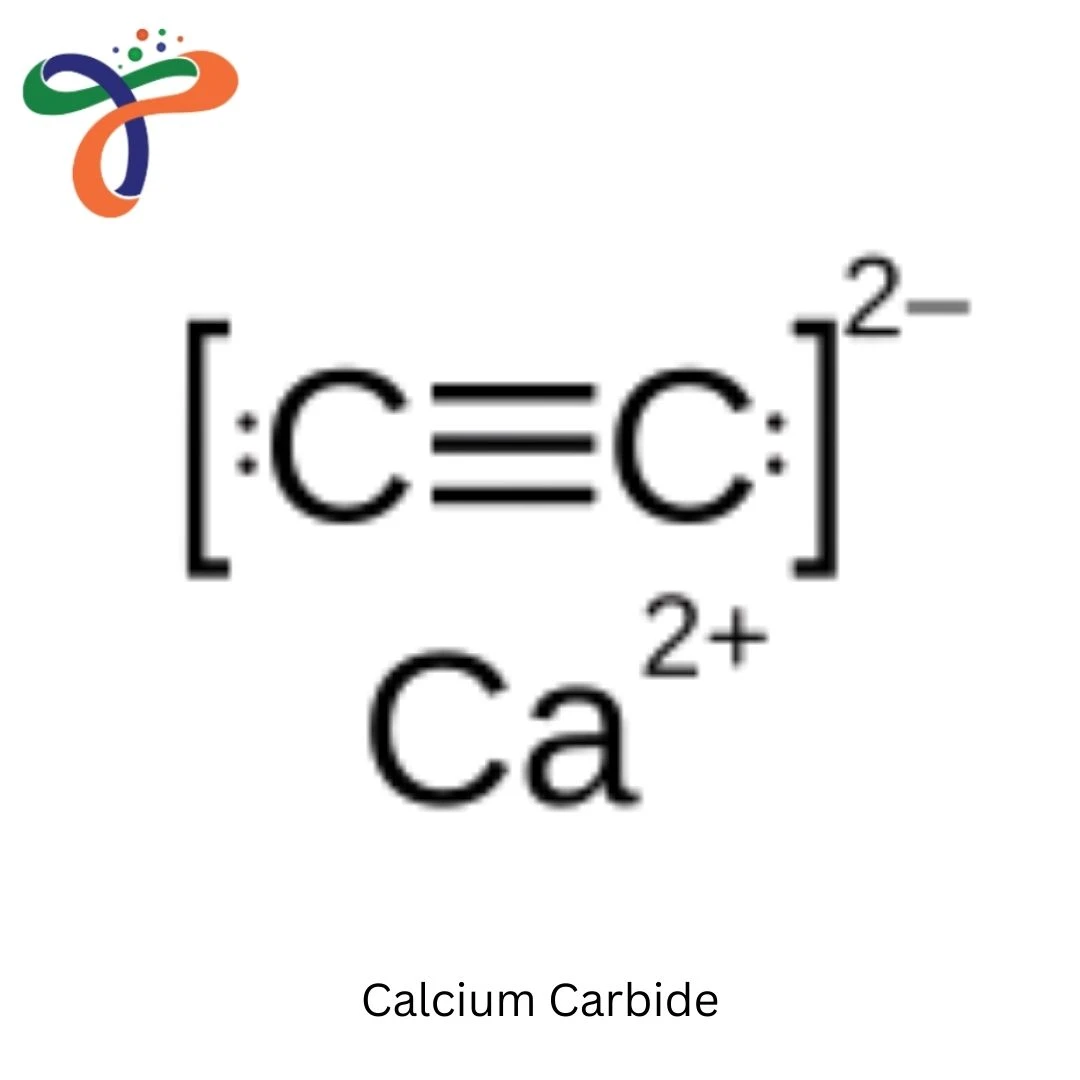 Calcium Carbide