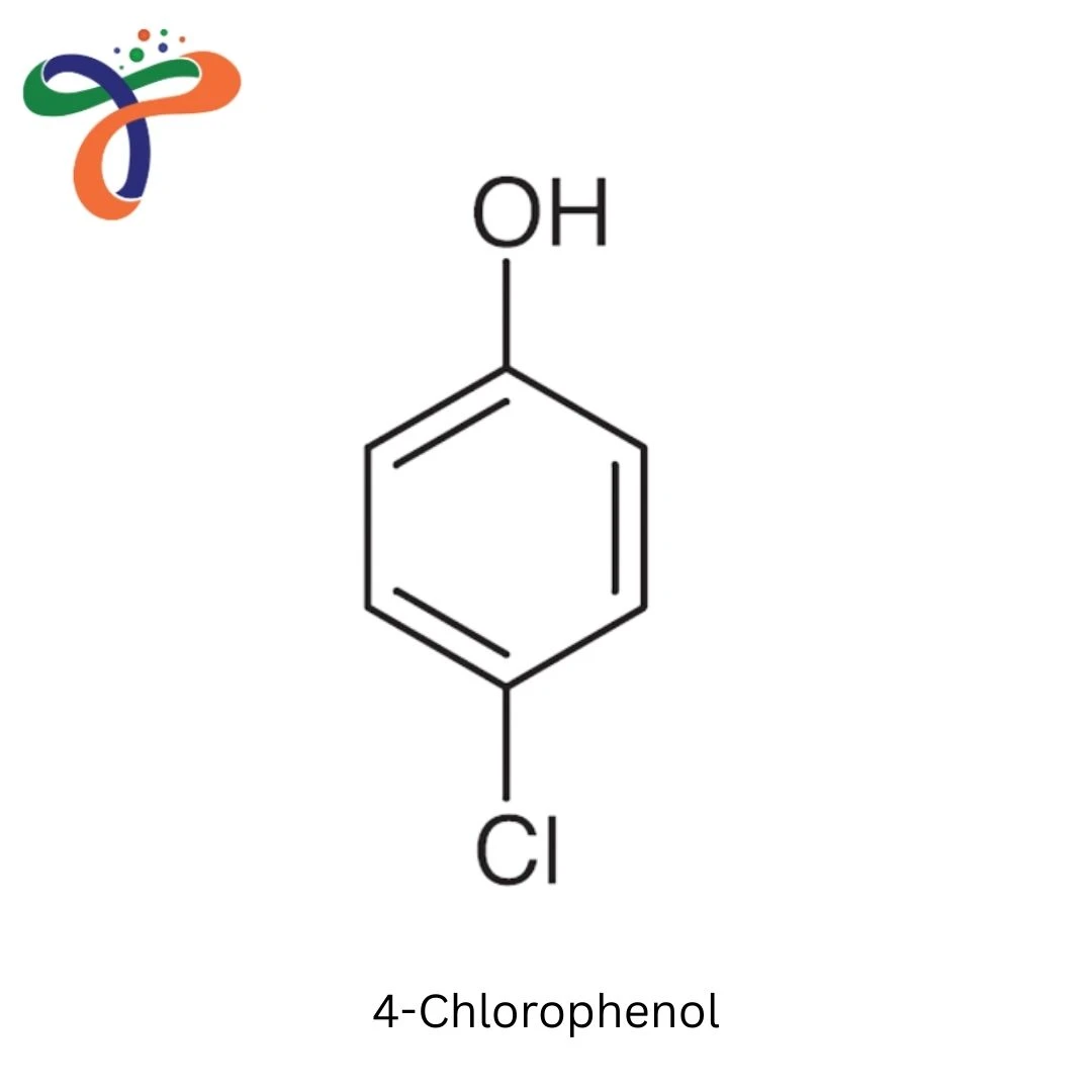 4-Chlorophenol