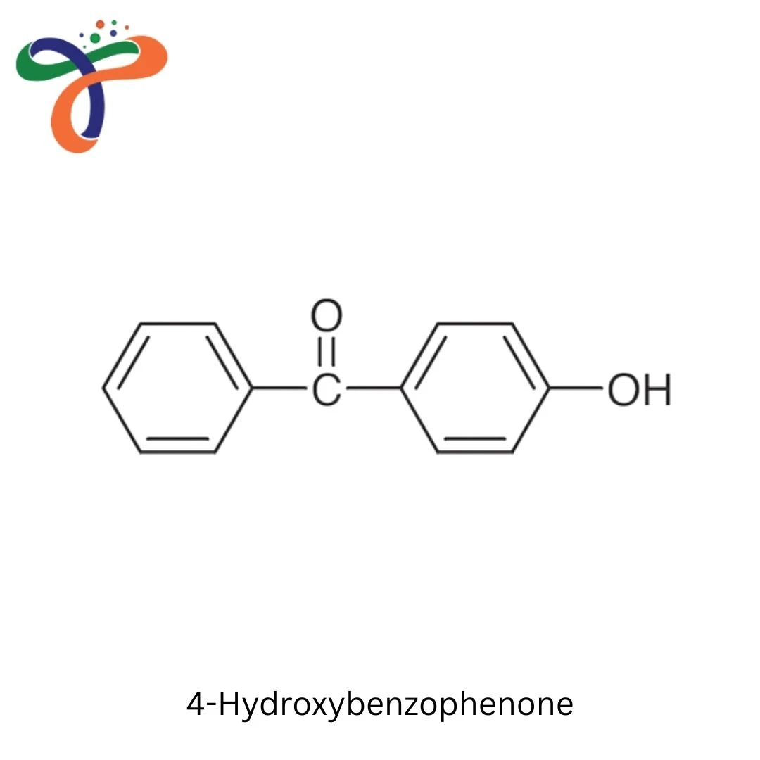 4-Hydroxybenzophenone