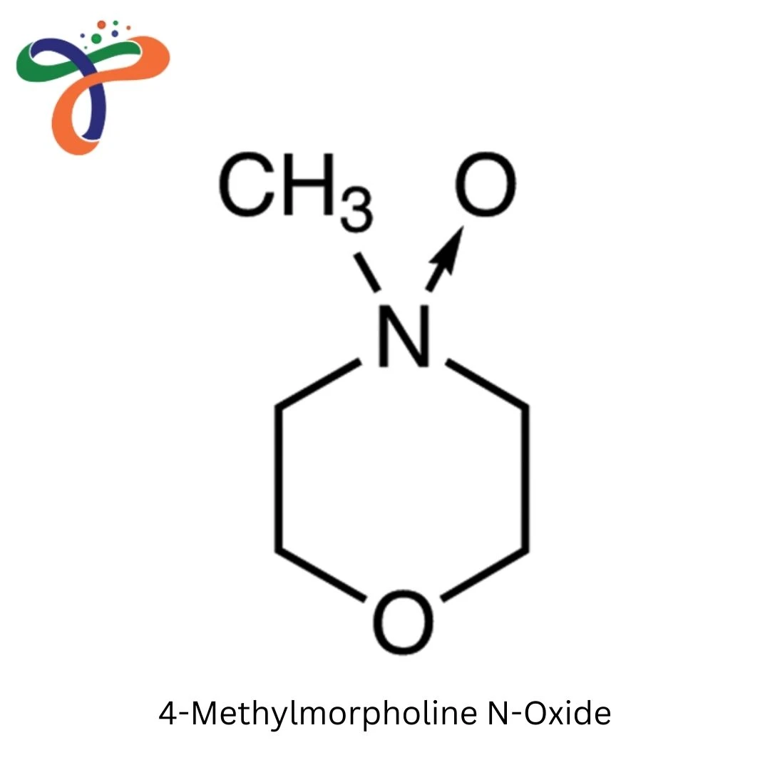 4-Methylmorpholine N-Oxide