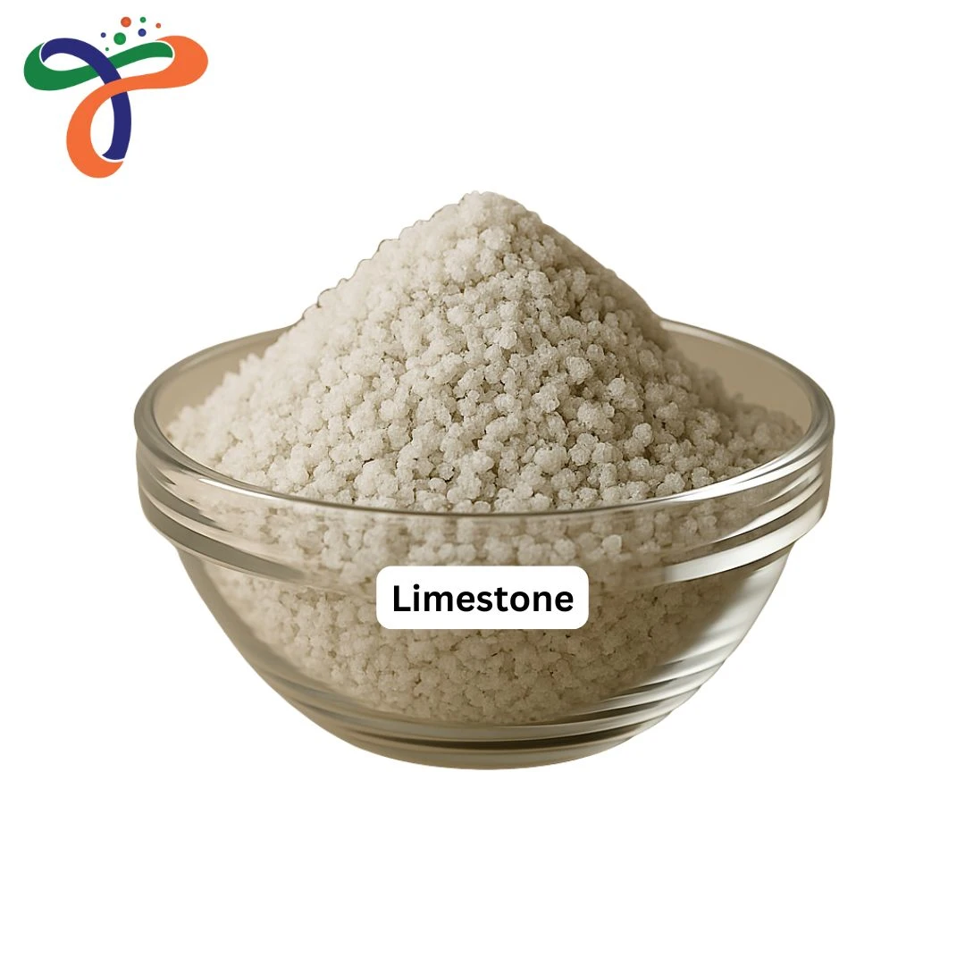 Limestone