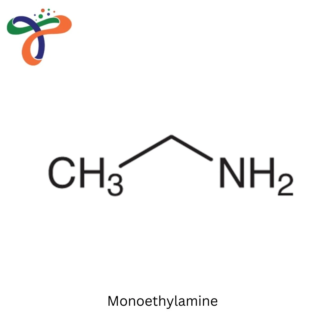 Monoethylamine