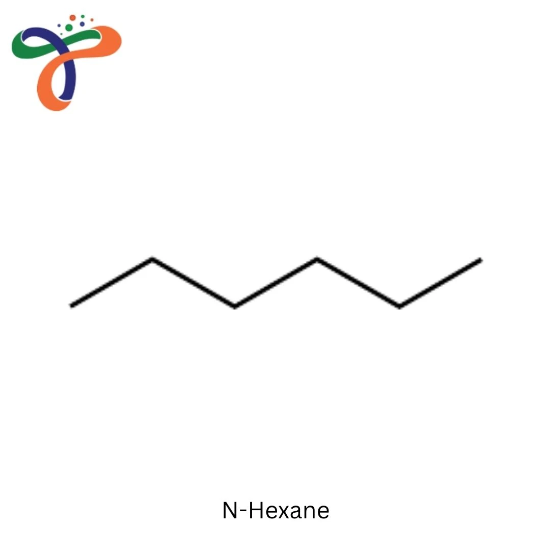 N-Hexane