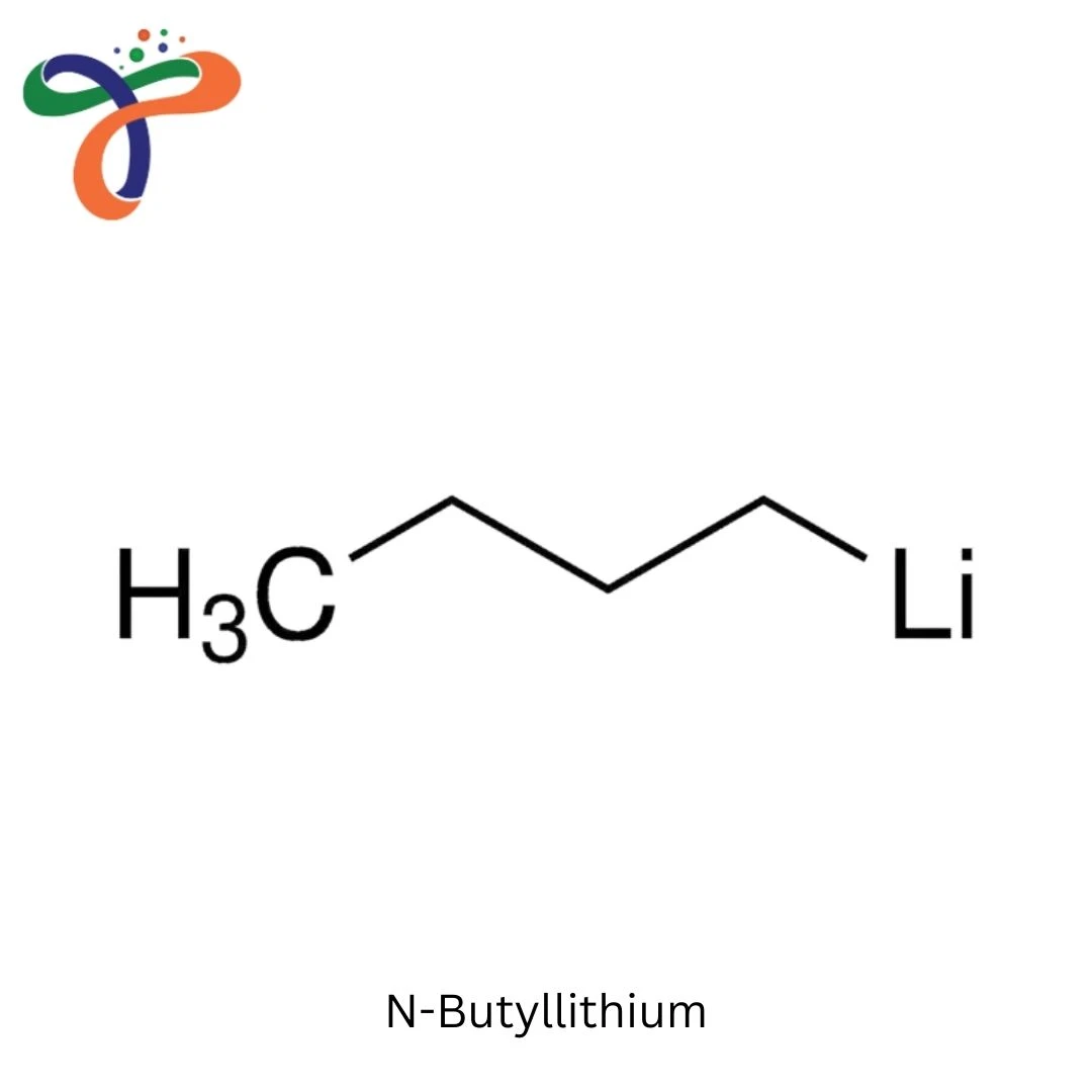 N-Butyllithium