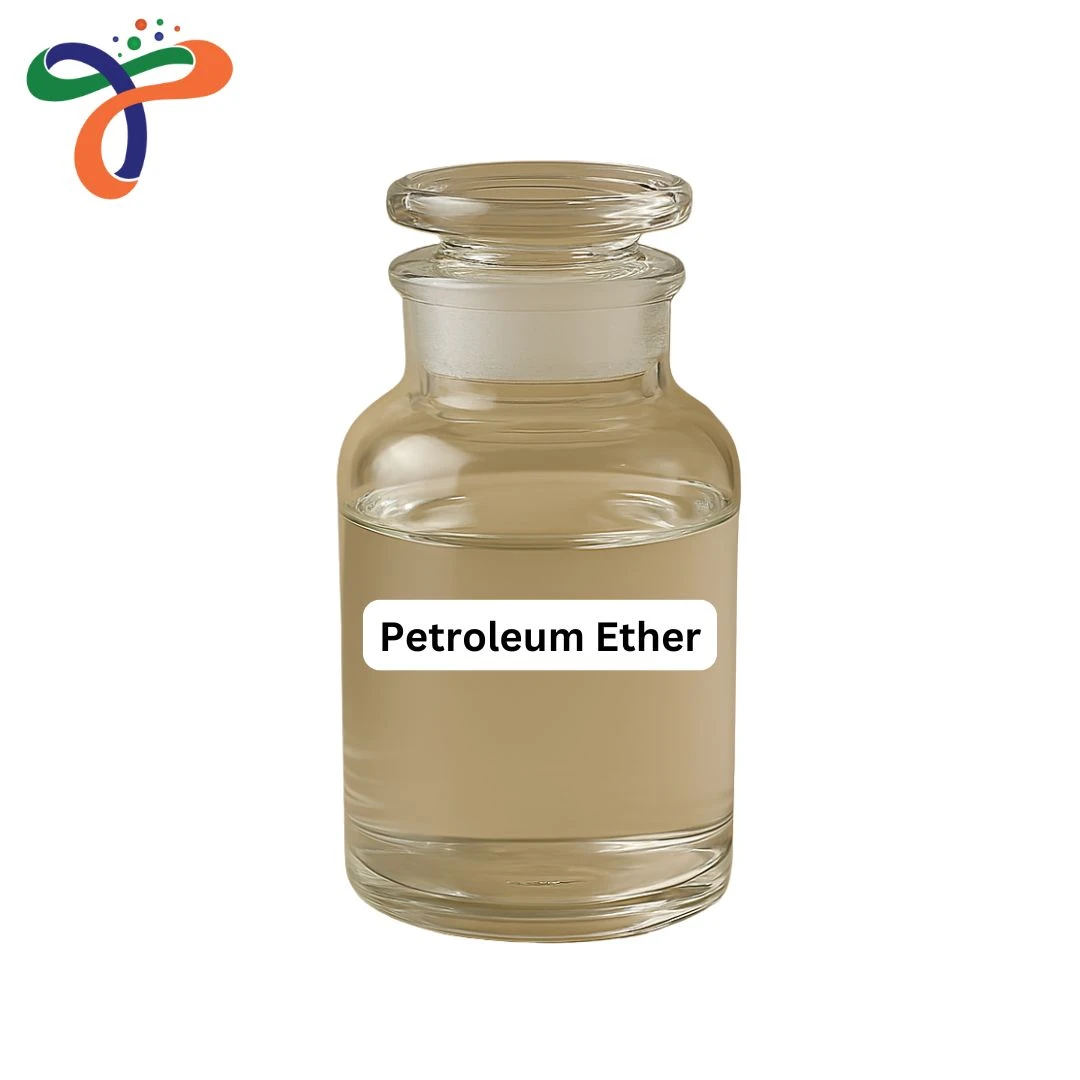 Petroleum Ether