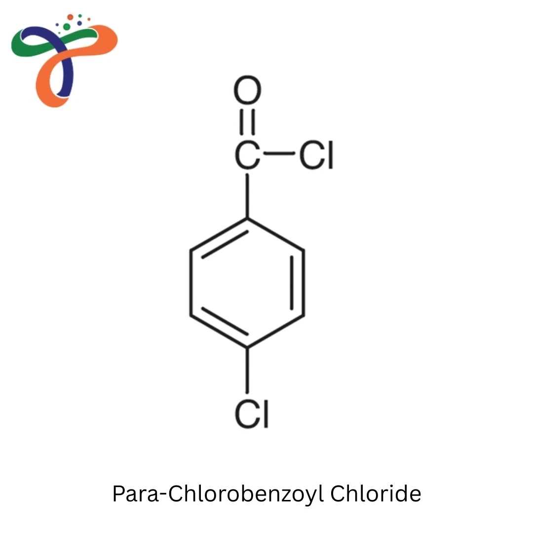 Para-Chlorobenzoyl Chloride