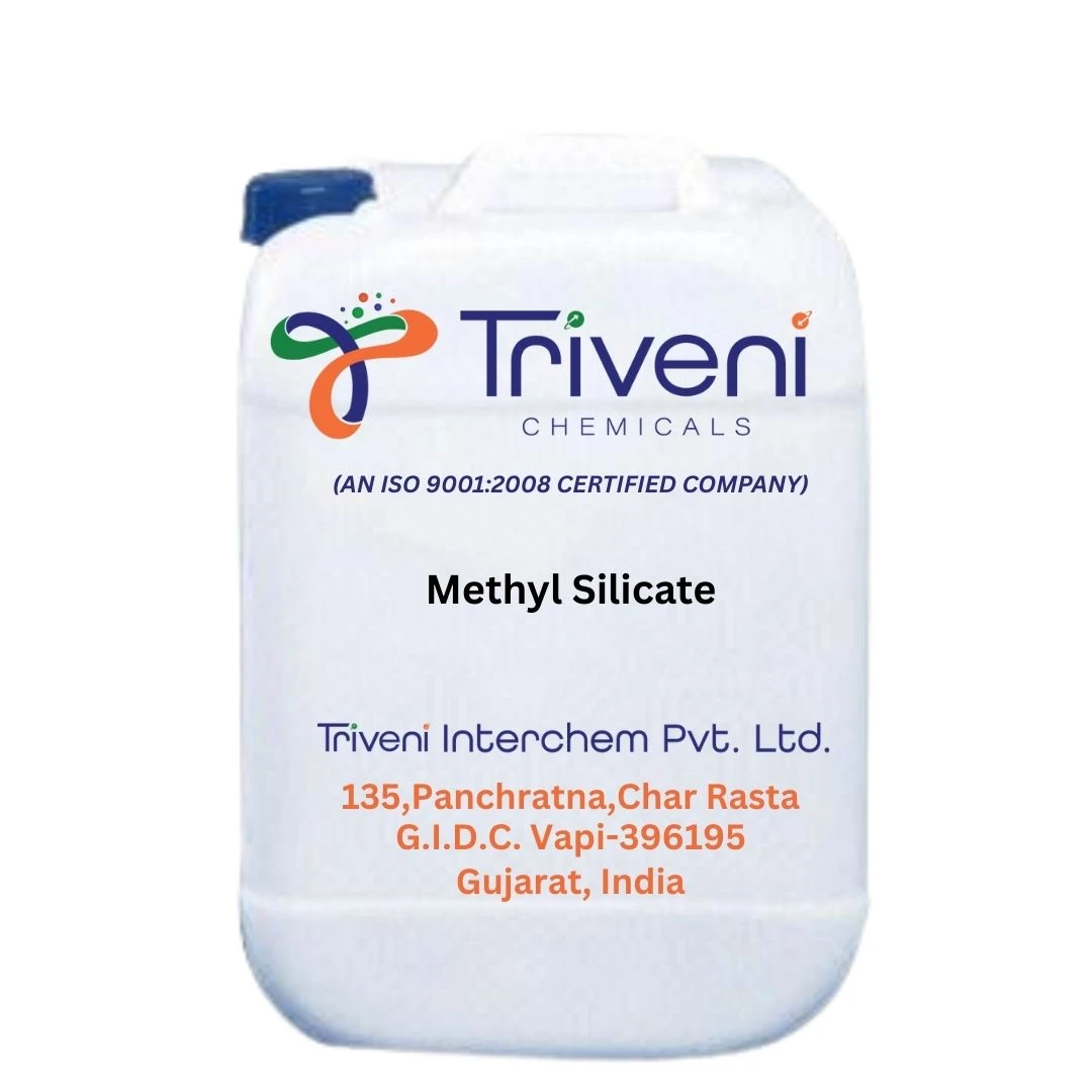 Methyl Silicate