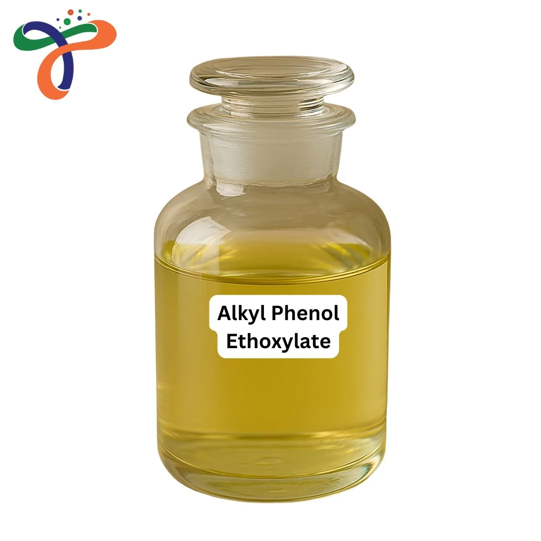 Alkyl Phenol Ethoxylate