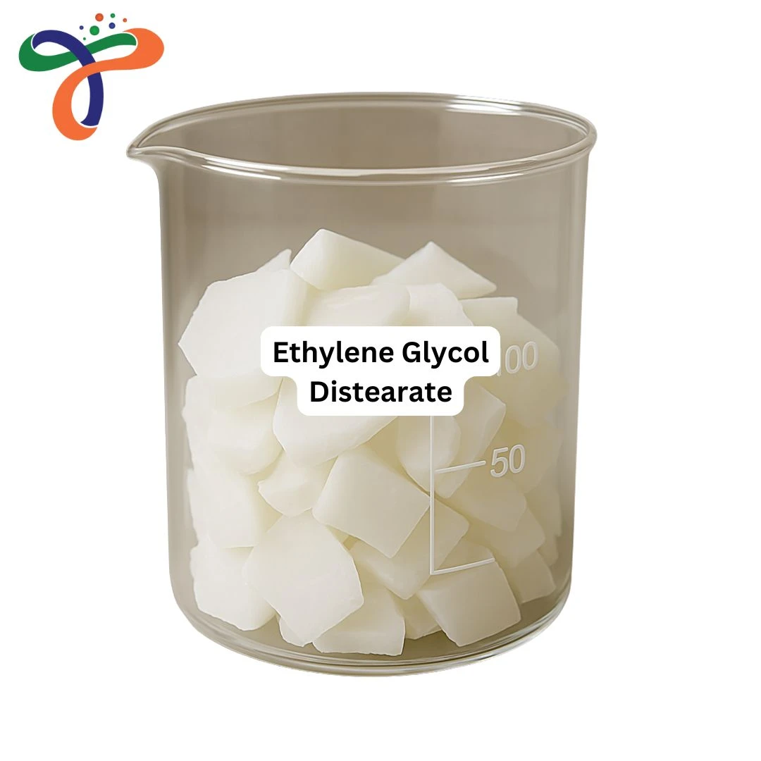 Ethylene Glycol Distearate