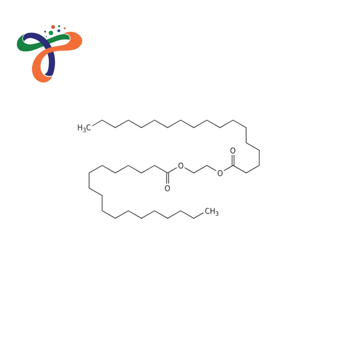 Ethylene Glycol Distearate