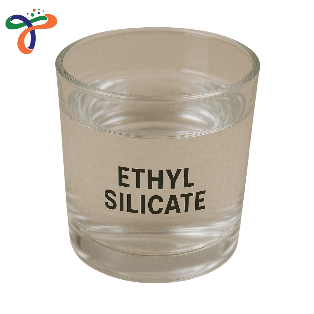 Ethyl Silicate