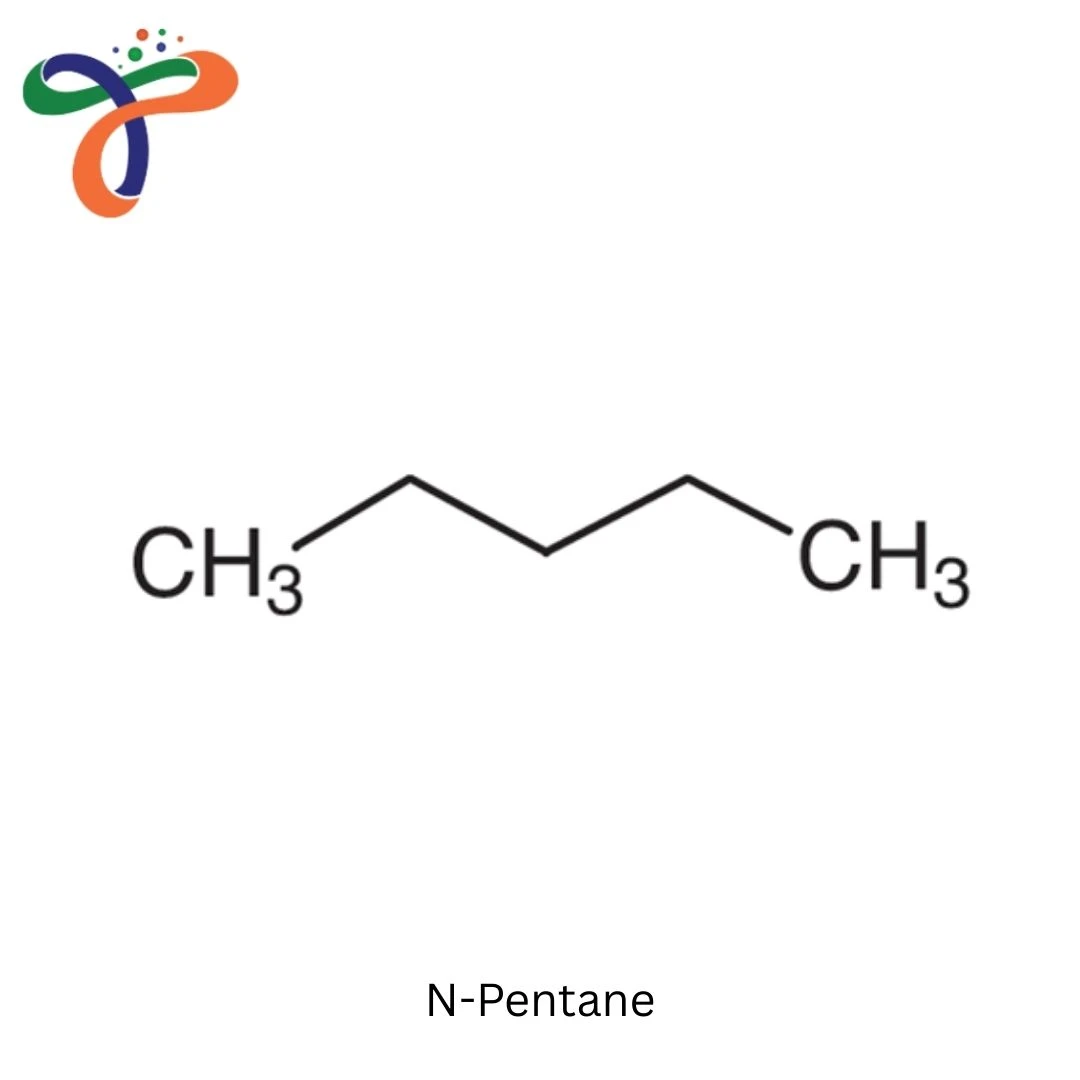 N-Pentane