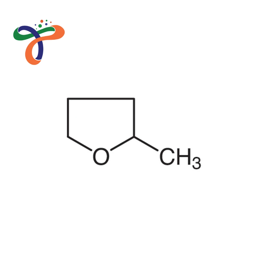 2-Methyltetrahydrofuran