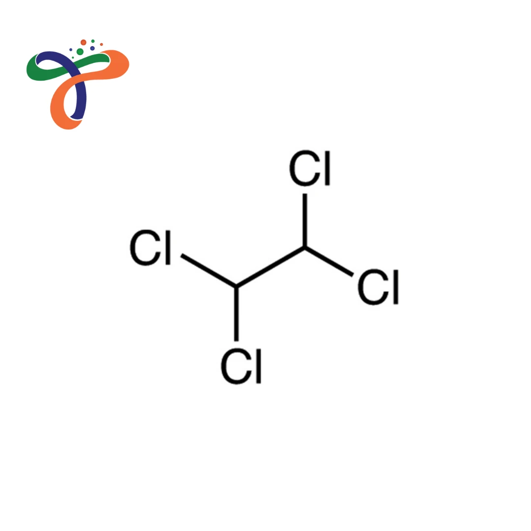1,1,2,2-Tetrachloroethane