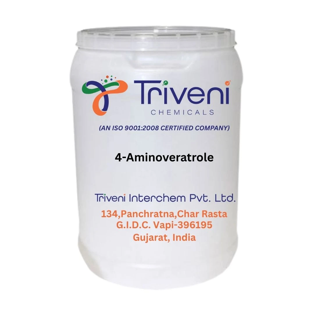 4-Aminoveratrole