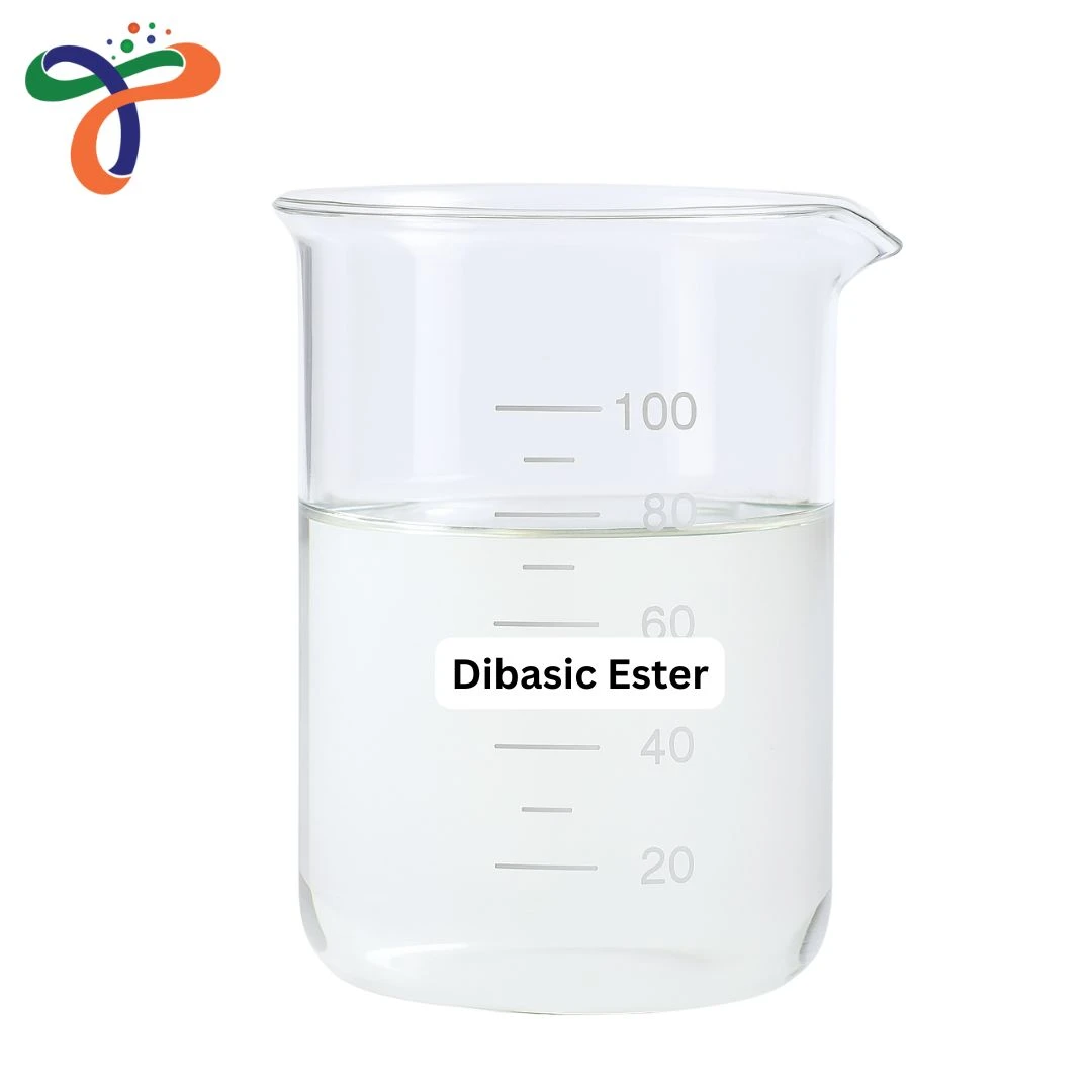 Dibasic Ester
