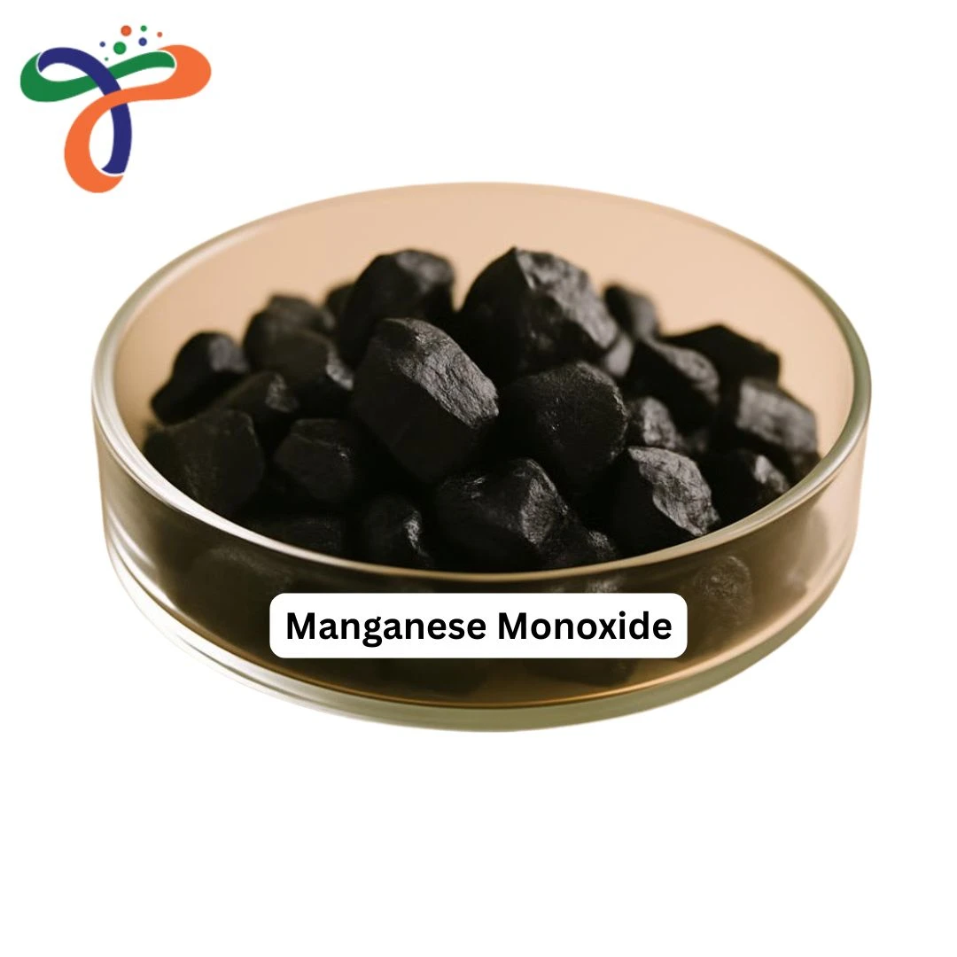 Manganese Monoxide