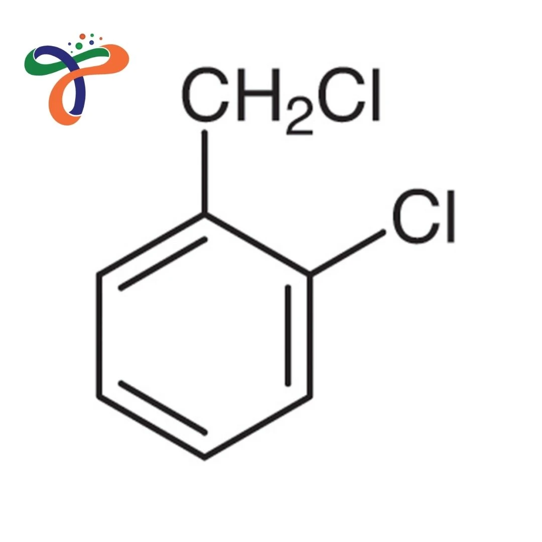 Ortho-Tolualdehyde