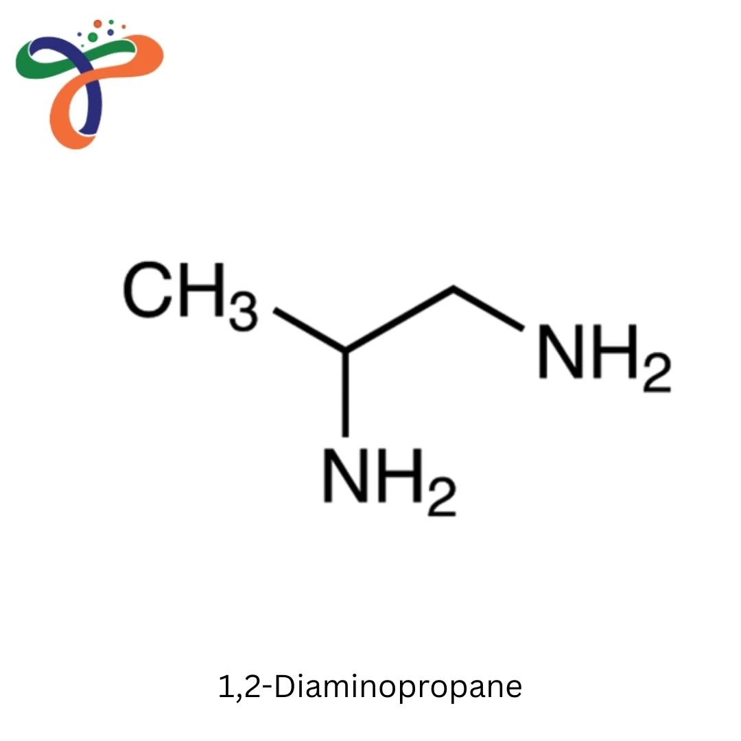 1,2-Diaminopropane