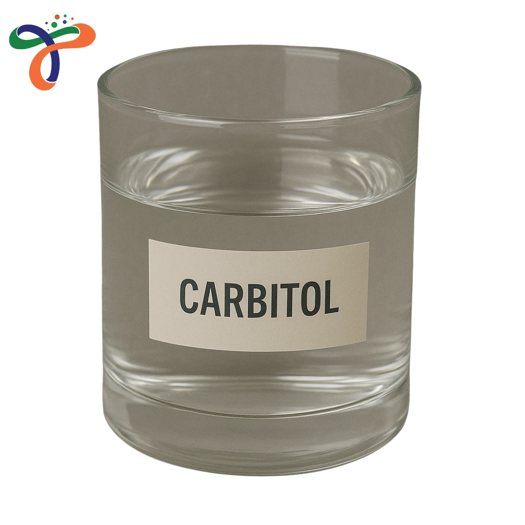 Carbitol