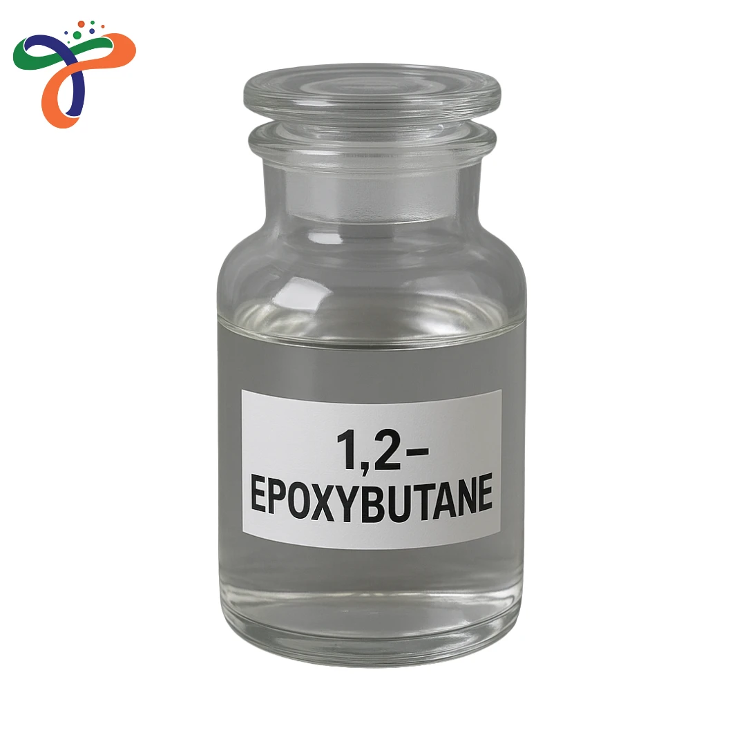 1,2-Epoxybutane