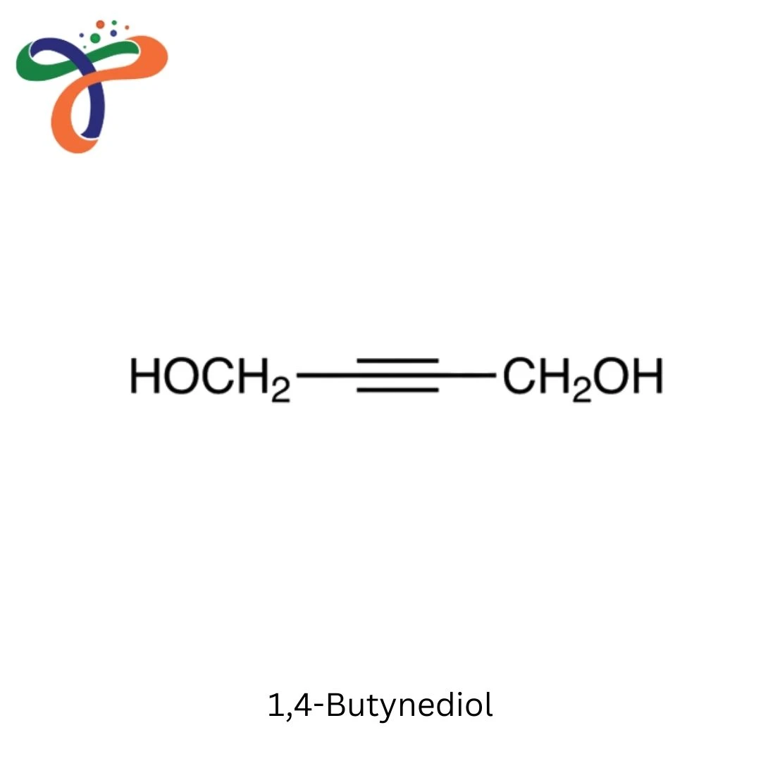 1,4-Butynediol