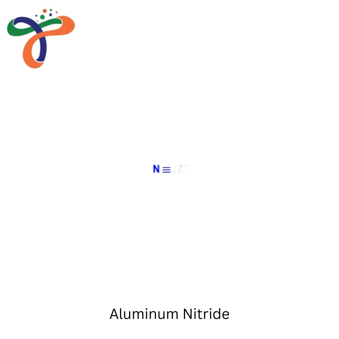 Aluminum Nitride