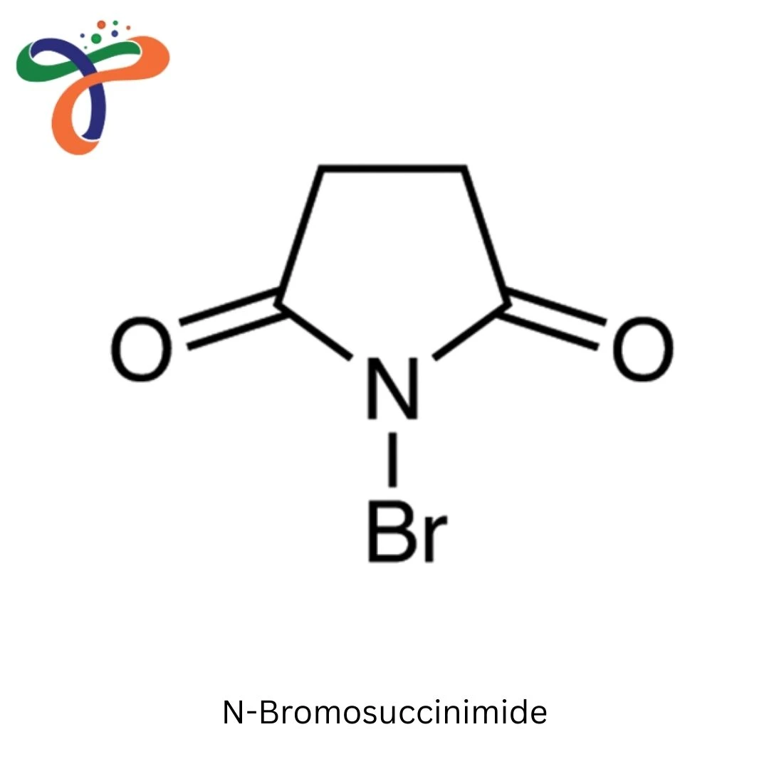 N-Bromosuccinimide