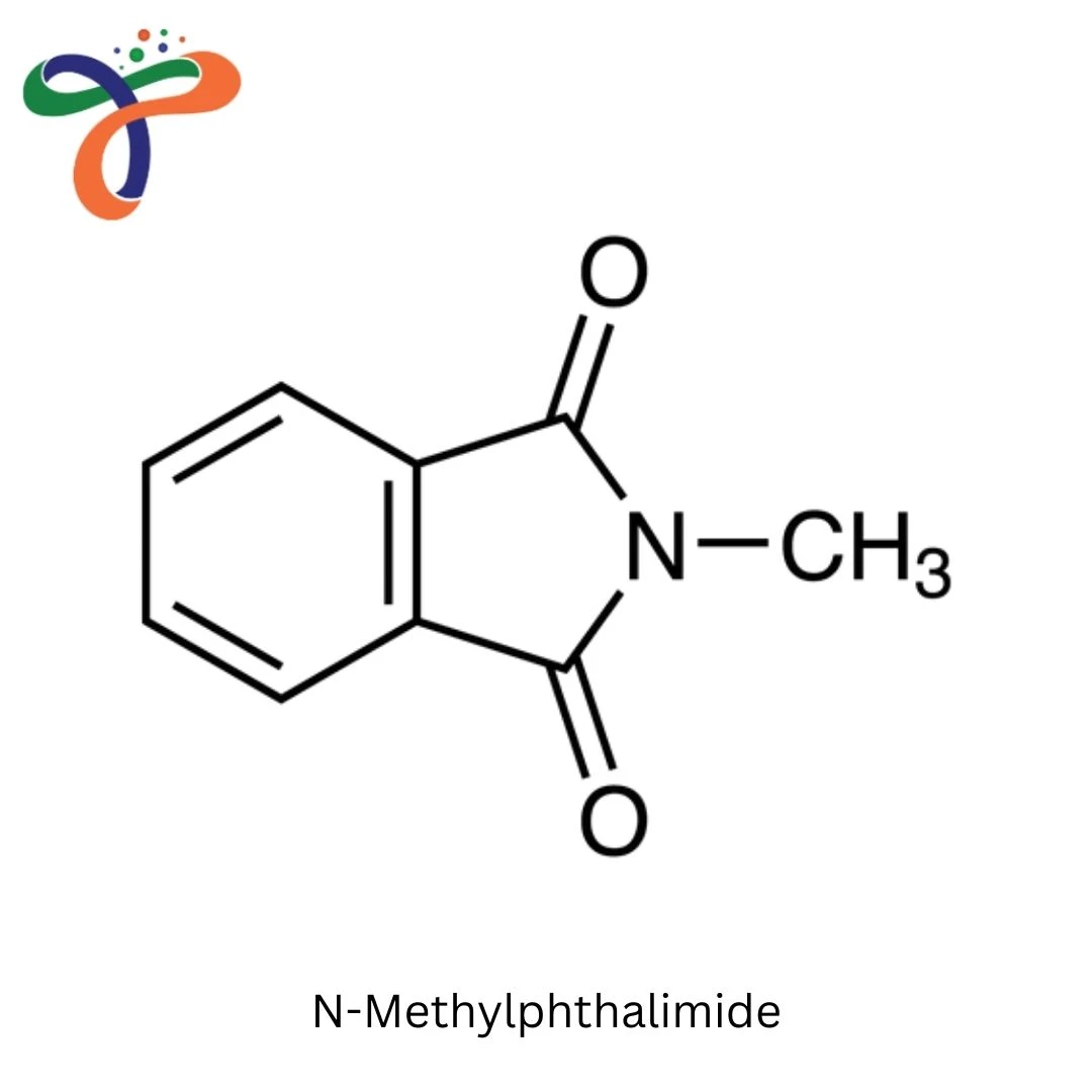 N-Methylphthalimide