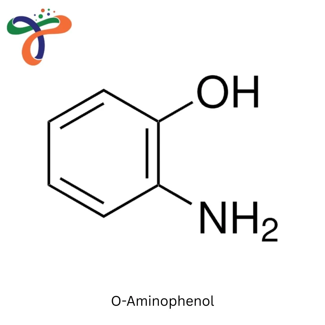 2-Aminophenol