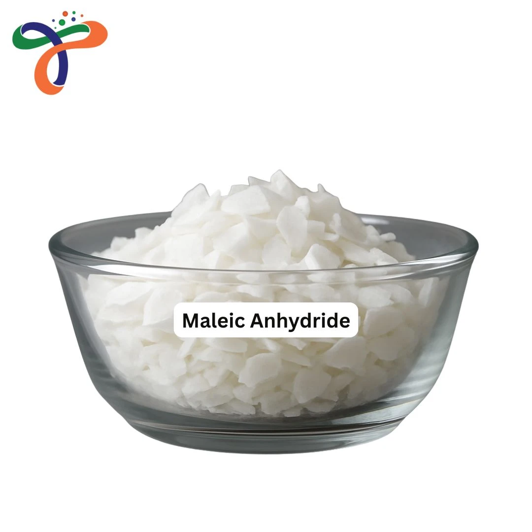 Maleic Anhydride