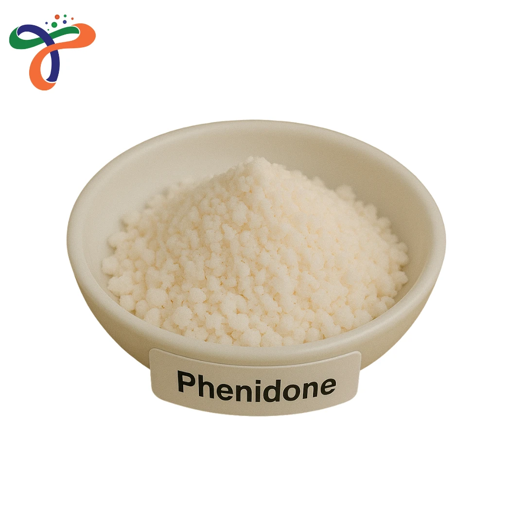 Phenidone