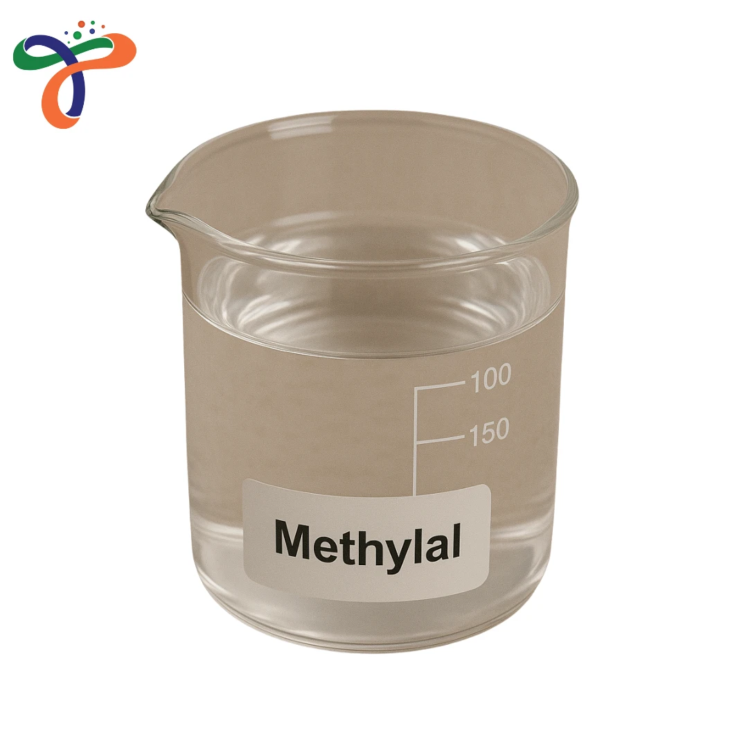 Methylal
