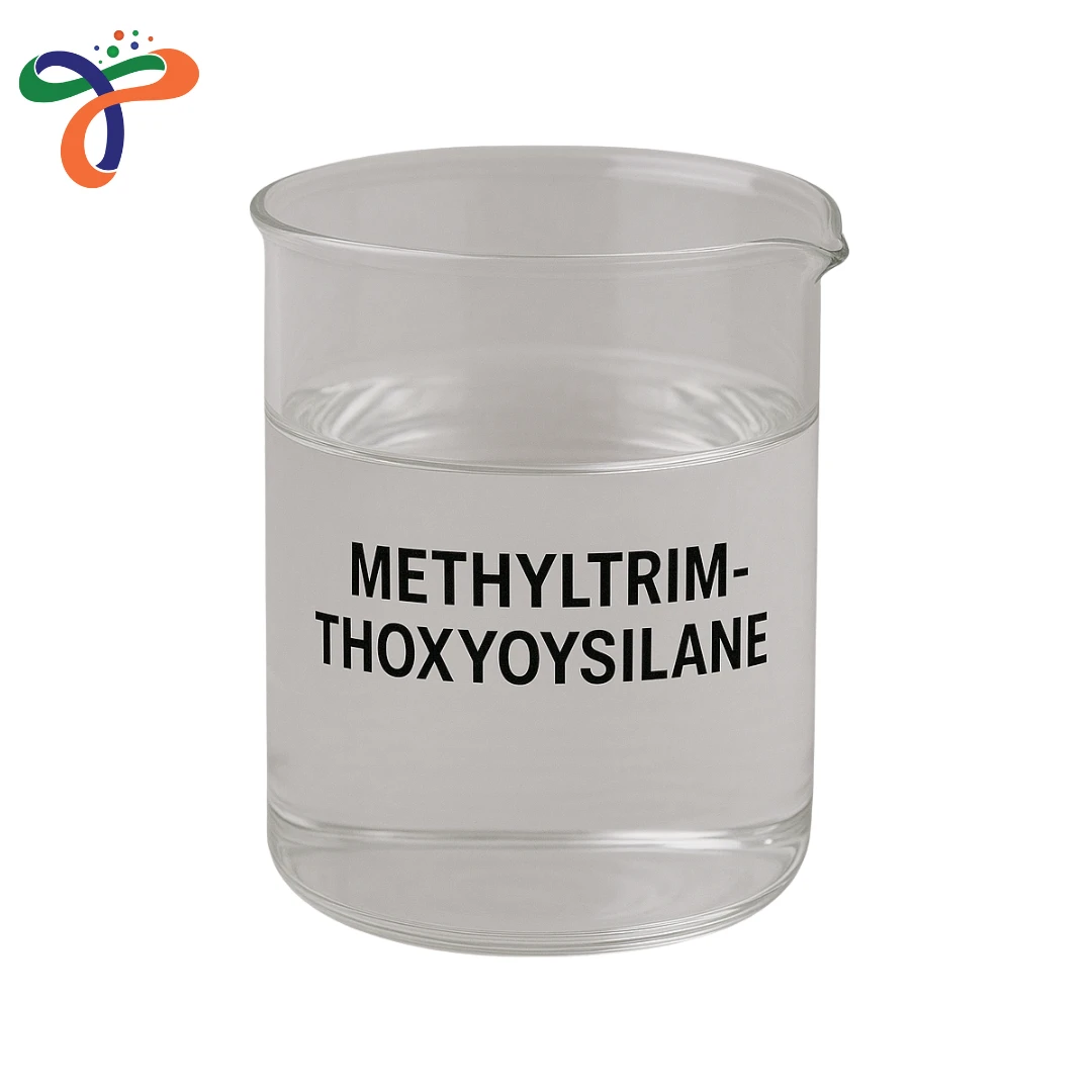 Methyltrimethoxysilane