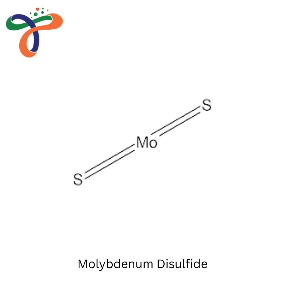 Molybdenum Disulfide