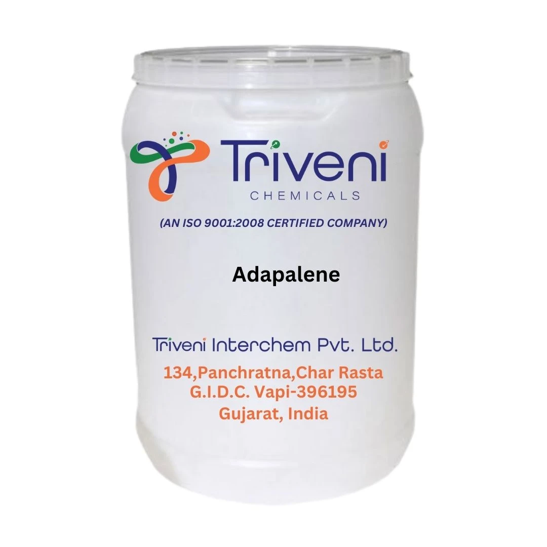 Adapalene