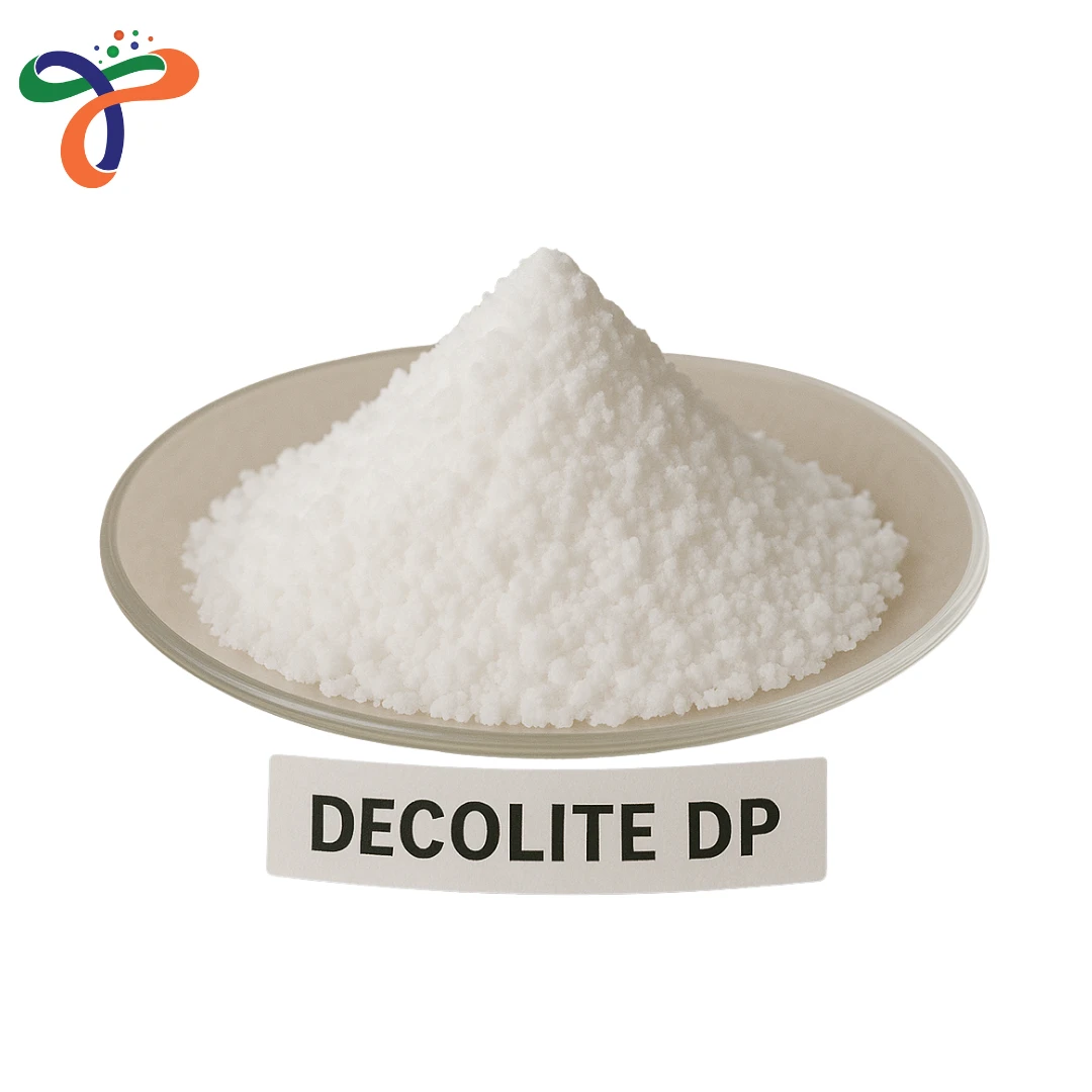 Decolite Dp