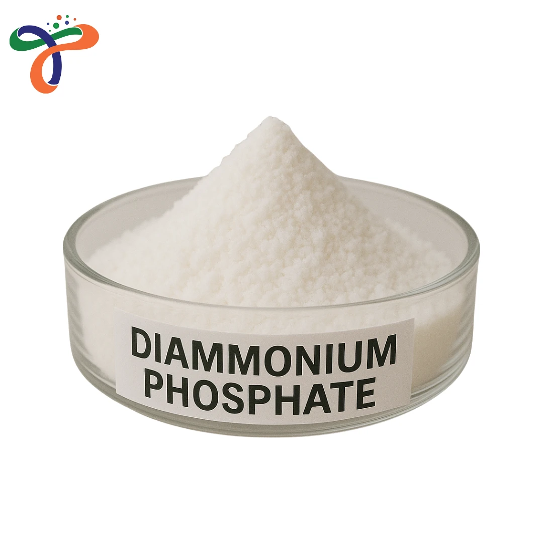 Diammonium Hydrogenphosphate