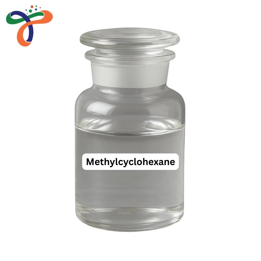 Methylcyclohexane