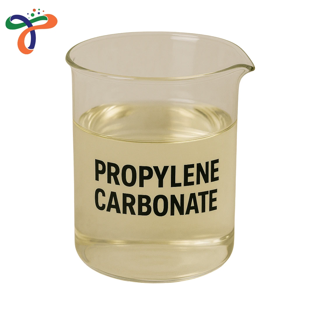 Propylene Carbonate