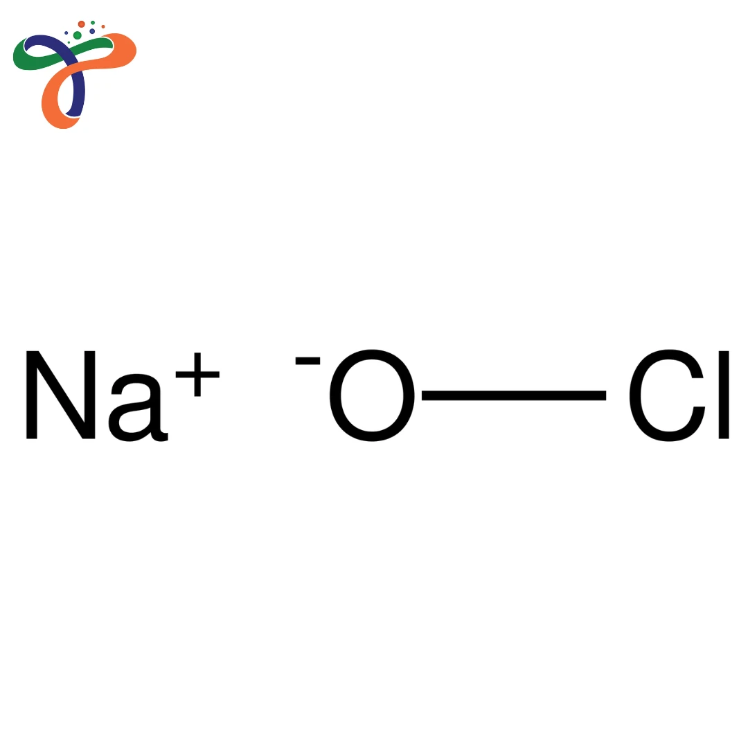 Sodium Hypochlorite Anhydrous