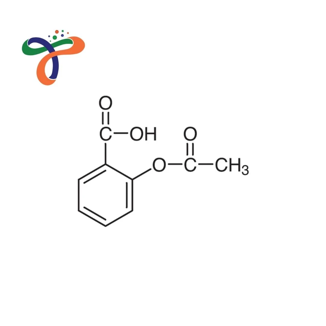 Acetylsalicylic Acid