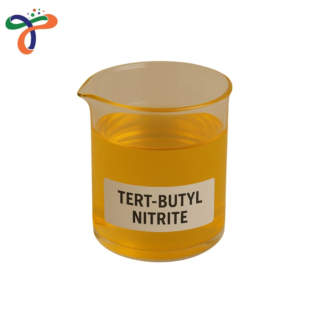 Tert-Butyl Nitrite