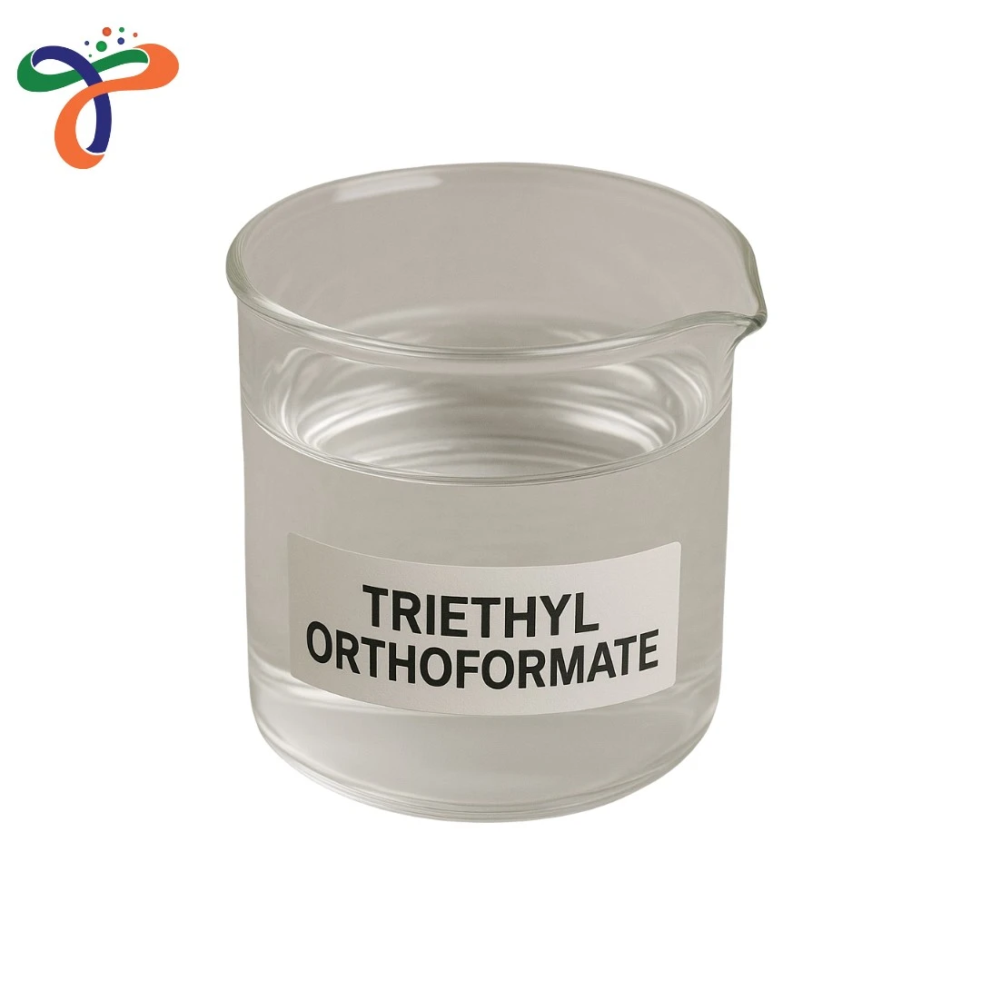 Triethyl Orthoformate