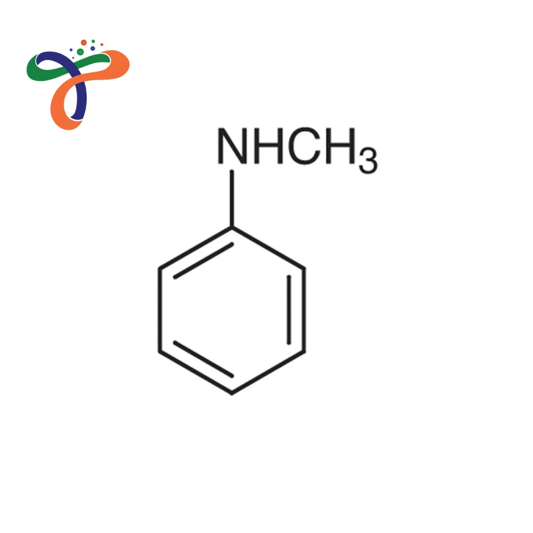 N-Methylaniline