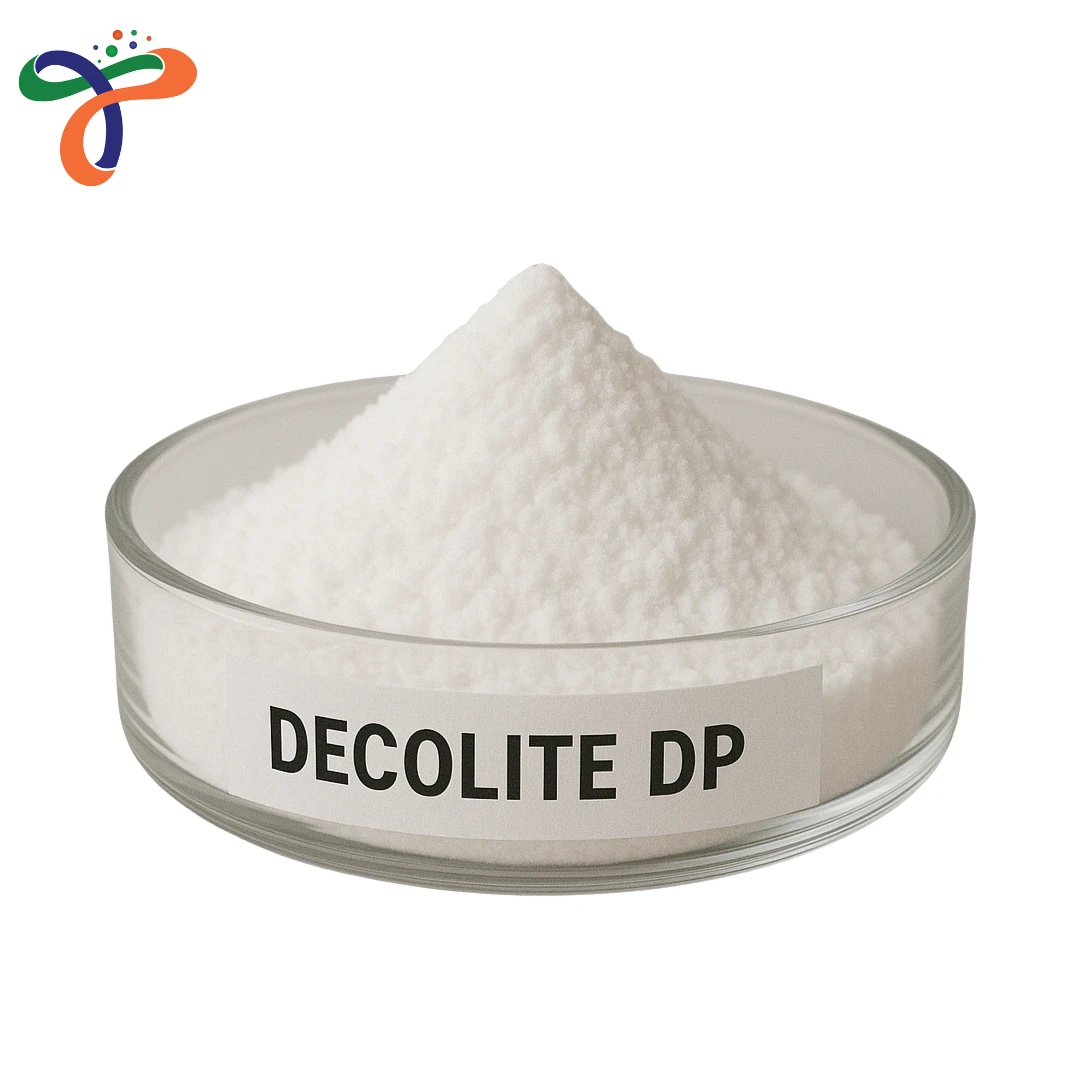 Decolite Dp