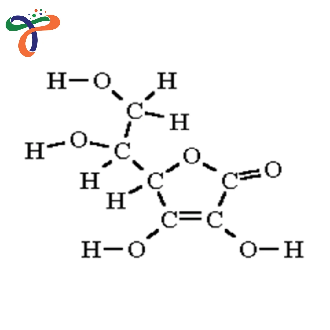 Ascorbic Acid